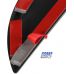 BMW 1 (F20-F21) galinio lango spoileriai